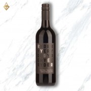 瑞麗斯 萊德 卡本內蘇維濃 紅葡萄酒 2018