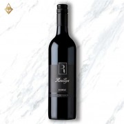 瑞麗斯 黑標 喜若 紅葡萄酒 2020