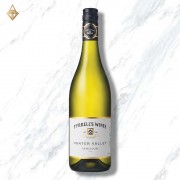 泰芮爾獵人谷塞米雍白酒