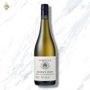 泰芮爾酒廠 摩兒谷氣泡酒