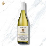 泰芮爾酒廠 老窖維黛候白葡萄酒