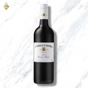 泰芮爾釀酒師精選Vat 9獵人谷喜若紅酒