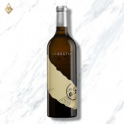 雙手酒莊 鬥神 旗艦系列塞米雍白葡萄酒