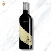 雙手酒莊 女神 旗艦系列卡本內紅葡萄酒