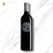 雙手酒莊 漫遊者 麥克羅蘭谷卡本內紅葡萄酒