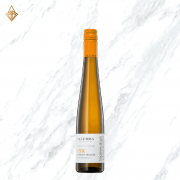 雅倫布酒莊 維歐尼耶貴腐甜白酒 2020