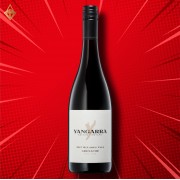 揚格拉酒廠 莊園~格那希荖藤紅酒 2022【12入】