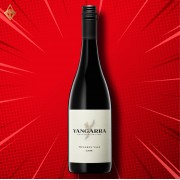 揚格拉酒廠 莊園~GSM紅酒 2022【12入】