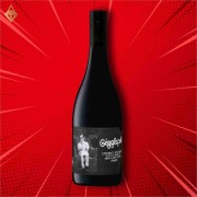 茉莉杜克酒莊 笑臉女孩 卡本內蘇維濃紅酒 2020【6入】