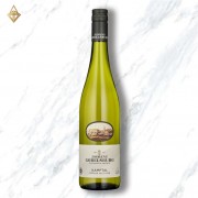 葛堡城堡酒廠 經典 綠維特利納白酒