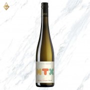 瓦豪莊園 MTX 荖藤未過濾自然白葡萄酒