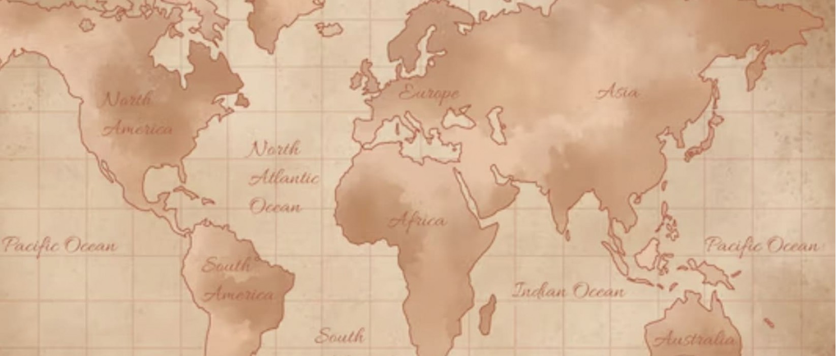 新世界 vs. 舊世界 葡萄酒大對決！