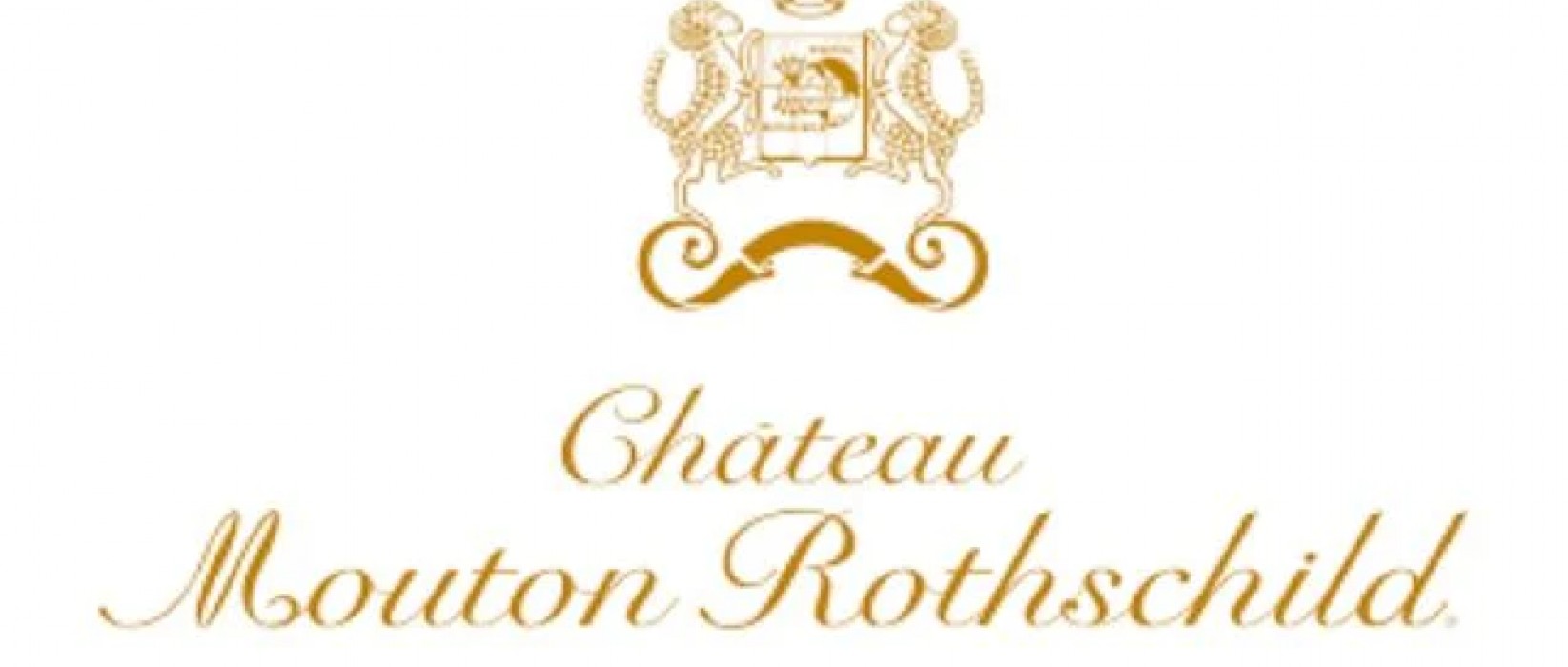 木桐堡：將藝術釀成永恆的詩篇