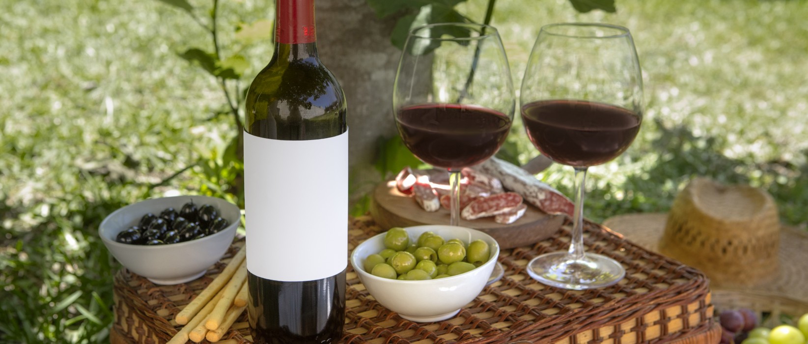 有機酒、自然酒與生物動力酒：有何不同？該如何選擇？