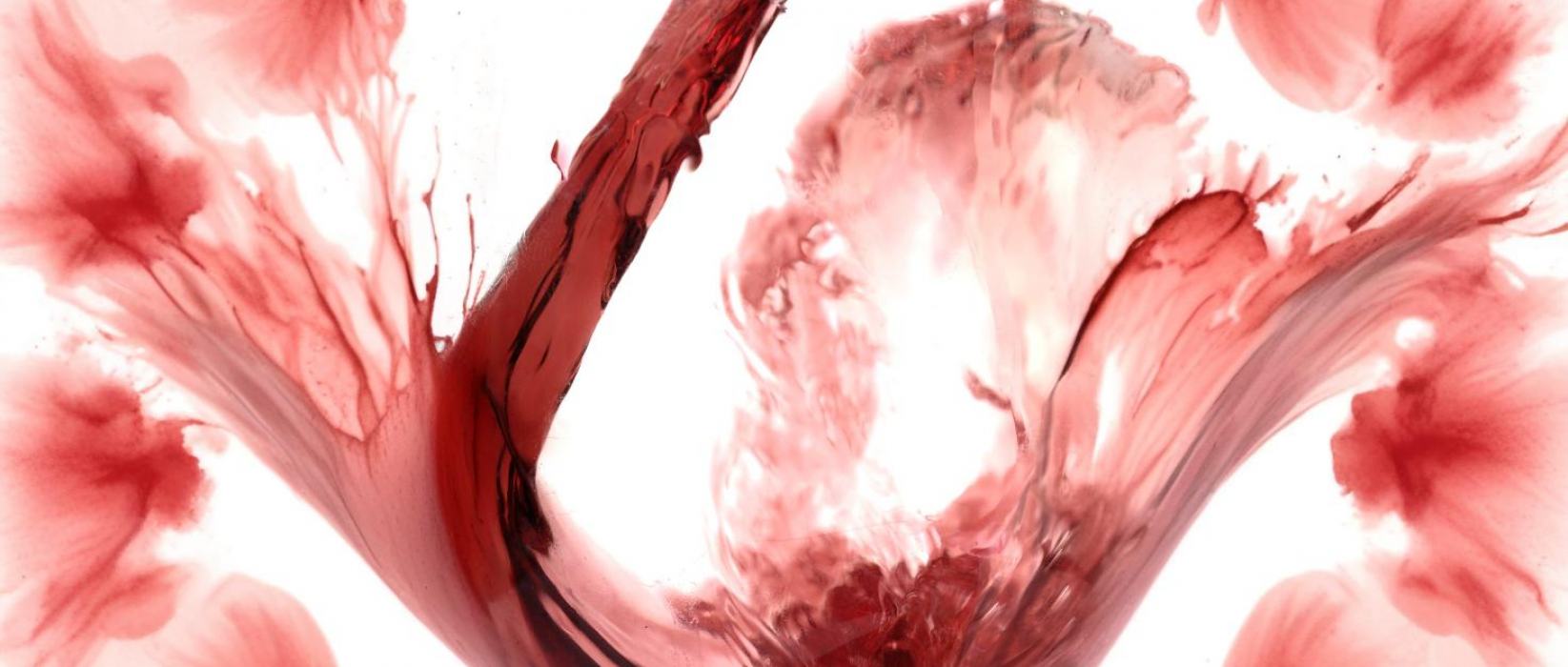 葡萄酒為何會變質？變質後還能喝嗎？