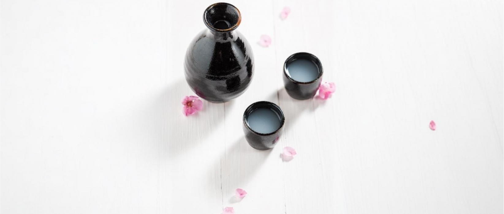 發現日本清酒的魅力:濁酒、發泡清酒與發泡濁酒的風味探索 發現日本清酒的魅力:濁酒、發泡清酒與發泡濁酒的風味探索