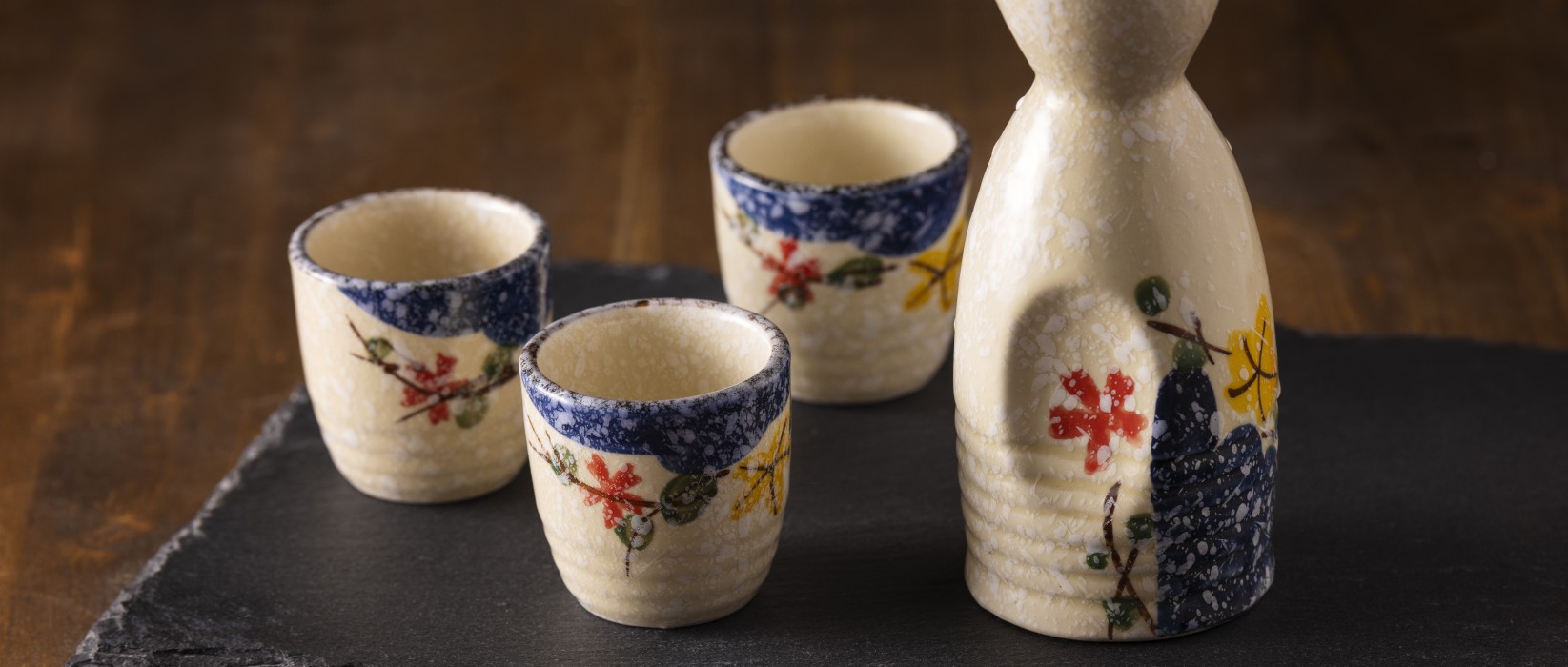 探索清酒的風味:生酒與火入、生酛與山廢、原酒的差別 探索清酒的風味:生酒與火入、生酛與山廢、原酒的差別