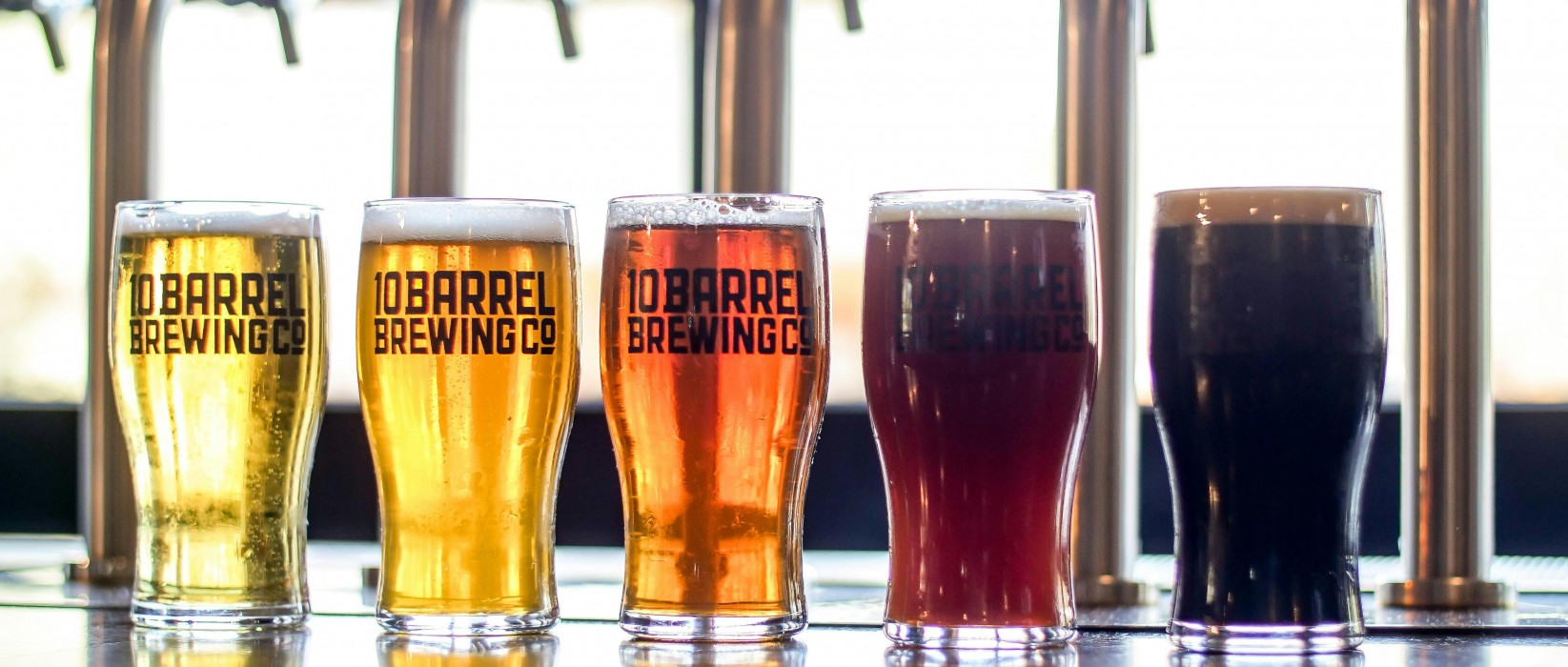 啤酒風格全解析｜新手也懂的分類與口味指南！