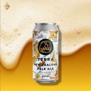 8號鐵絲 大地女神 440ml【3入】 8號鐵絲 大地女神 440ml【3入】