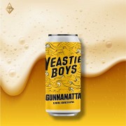 酵母男孩  藍海灣 伯爵茶印度淡愛爾 440ml【3入】 酵母男孩  藍海灣 伯爵茶印度淡愛爾 440ml【3入】