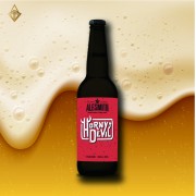 愛爾史密斯 好色惡魔 比利時金黃強愛爾 355ml【4入】