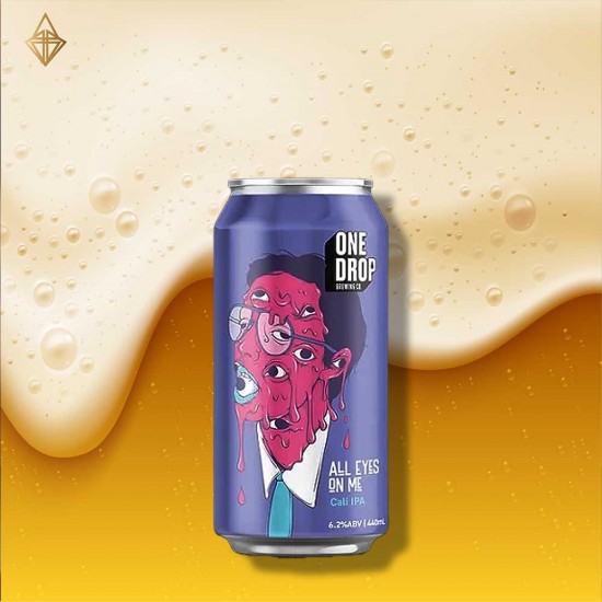 看我這裡 440ml【24入】