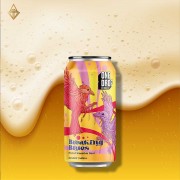 破曉 440ml【4入】