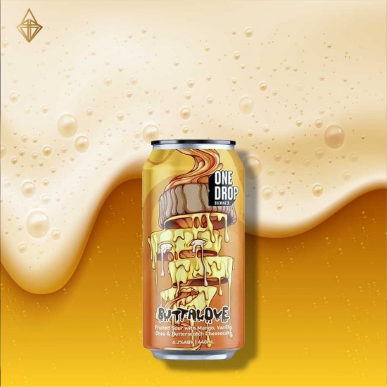 戀戀奶香 440ml【24入】 戀戀奶香 440ml【24入】