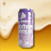 ⻄楚風情 500ml【3入】