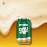 ⼀⽇遊 355ml【4入】