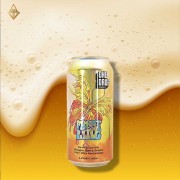 先鋒 440ml【4入】