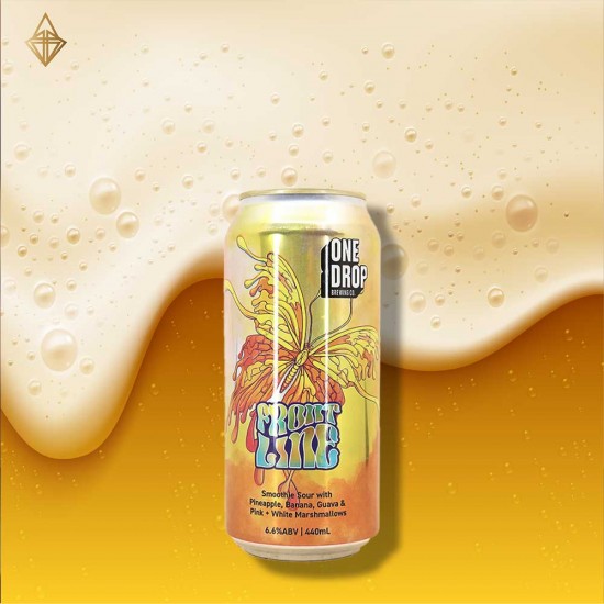 先鋒 440ml【24入】 先鋒 440ml【24入】