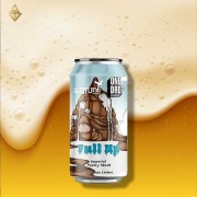 滿滿滿 440ml【4入】