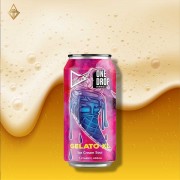 吉拉朵 440ml【4入】