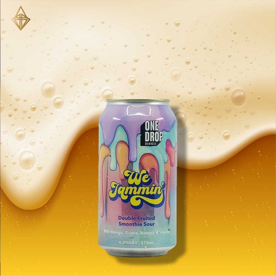 我們在玩 375ml【24入】 我們在玩 375ml【24入】