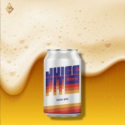 失控汁 355ml【4入】