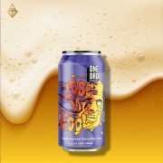 失控瞬間 440ml【24入】