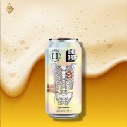 酒花原汁 440ml【4入】