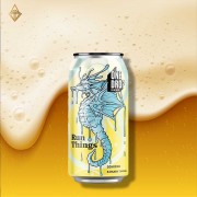 主宰 440ml【4入】