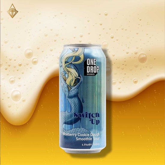 變調時刻 440ml【24入】 變調時刻 440ml【24入】