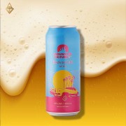 回你老加 500ml【12入】