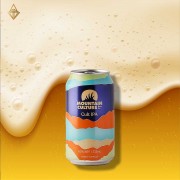 邪教 355ml【4入】