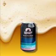 ⽉塵 355ml【24入】