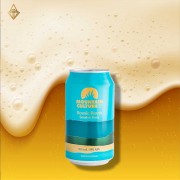 悠遊漫步 355ml【24入】