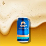 現況 355ml【24入】