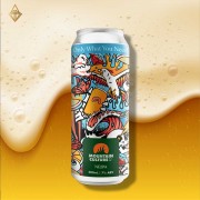 剛剛好 500ml【12入】