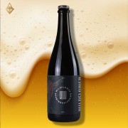 琥珀澳式野⽣艾爾 #42 720ml【3入】