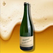 夢想 #2 720ml【3入】