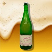 法式窖藏浪漫 720ml【3入】