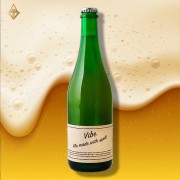 釀酒師之眼 720ml【3入】